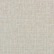 Американские обои Phillip Jeffries, коллекция Contract Vinyl, артикул 5972