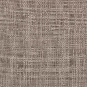 Американские обои Phillip Jeffries, коллекция Contract Vinyl, артикул 5973