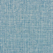 Американские обои Phillip Jeffries, коллекция Contract Vinyl, артикул 5974