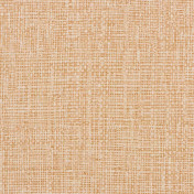 Американские обои Phillip Jeffries, коллекция Contract Vinyl, артикул 5975