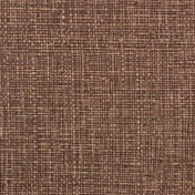 Американские обои Phillip Jeffries, коллекция Contract Vinyl, артикул 5976