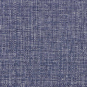 Американские обои Phillip Jeffries, коллекция Contract Vinyl, артикул 5977