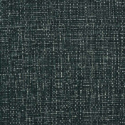 Американские обои Phillip Jeffries, коллекция Contract Vinyl, артикул 5978