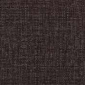 Американские обои Phillip Jeffries, коллекция Contract Vinyl, артикул 5979