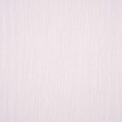 Американские обои Phillip Jeffries, коллекция Contract Vinyl, артикул 7207