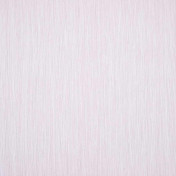 Американские обои Phillip Jeffries, коллекция Contract Vinyl, артикул 7208