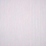 Американские обои Phillip Jeffries, коллекция Contract Vinyl, артикул 7209