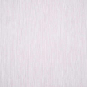 Американские обои Phillip Jeffries, коллекция Contract Vinyl, артикул 7210