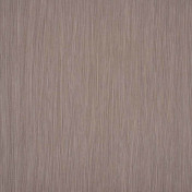 Американские обои Phillip Jeffries, коллекция Contract Vinyl, артикул 7212