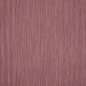 Американские обои Phillip Jeffries, коллекция Contract Vinyl, артикул 7213