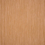 Американские обои Phillip Jeffries, коллекция Contract Vinyl, артикул 7214