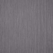 Американские обои Phillip Jeffries, коллекция Contract Vinyl, артикул 7216