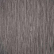 Американские обои Phillip Jeffries, коллекция Contract Vinyl, артикул 7217