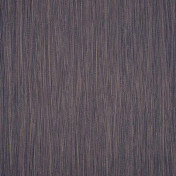 Американские обои Phillip Jeffries, коллекция Contract Vinyl, артикул 7218