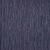 Американские обои Phillip Jeffries, коллекция Contract Vinyl, артикул 7219