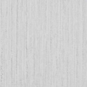 Американские обои Phillip Jeffries, коллекция Contract Vinyl, артикул 7285