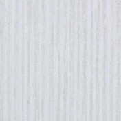 Американские обои Phillip Jeffries, коллекция Contract Vinyl, артикул 7286