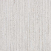 Американские обои Phillip Jeffries, коллекция Contract Vinyl, артикул 7287