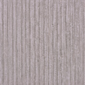 Американские обои Phillip Jeffries, коллекция Contract Vinyl, артикул 7288