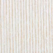 Американские обои Phillip Jeffries, коллекция Contract Vinyl, артикул 7289