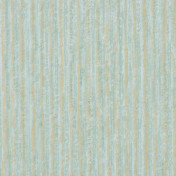 Американские обои Phillip Jeffries, коллекция Contract Vinyl, артикул 7290