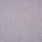 Американские обои Phillip Jeffries, коллекция Contract Vinyl, артикул 7291