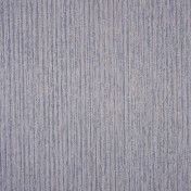 Американские обои Phillip Jeffries, коллекция Contract Vinyl, артикул 7292