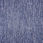 Американские обои Phillip Jeffries, коллекция Contract Vinyl, артикул 7293