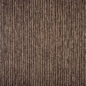 Американские обои Phillip Jeffries, коллекция Contract Vinyl, артикул 7294