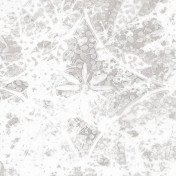 Американские обои Phillip Jeffries, коллекция Gallery, артикул 1090