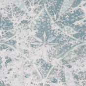 Американские обои Phillip Jeffries, коллекция Gallery, артикул 1092