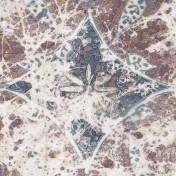 Американские обои Phillip Jeffries, коллекция Gallery, артикул 1093