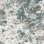 Американские обои Phillip Jeffries, коллекция Gallery, артикул 1094