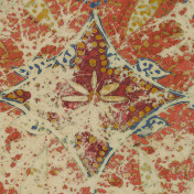 Американские обои Phillip Jeffries, коллекция Gallery, артикул 1095