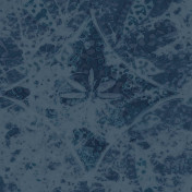 Американские обои Phillip Jeffries, коллекция Gallery, артикул 1096