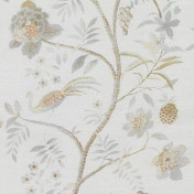 Американские обои Phillip Jeffries, коллекция Gallery, артикул 4830