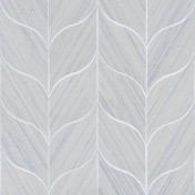 Американские обои Phillip Jeffries, коллекция Gallery, артикул 5024