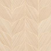 Американские обои Phillip Jeffries, коллекция Gallery, артикул 5025