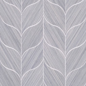 Американские обои Phillip Jeffries, коллекция Gallery, артикул 5026