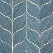 Американские обои Phillip Jeffries, коллекция Gallery, артикул 5027