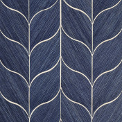 Американские обои Phillip Jeffries, коллекция Gallery, артикул 5028