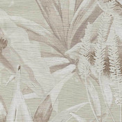 Американские обои Phillip Jeffries, коллекция Gallery, артикул 5575