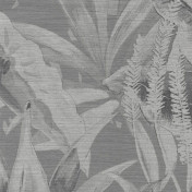 Американские обои Phillip Jeffries, коллекция Gallery, артикул 5577