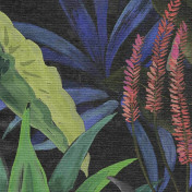 Американские обои Phillip Jeffries, коллекция Gallery, артикул 5580