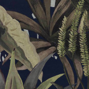 Американские обои Phillip Jeffries, коллекция Gallery, артикул 5581