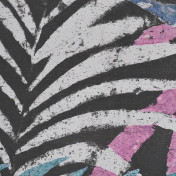 Американские обои Phillip Jeffries, коллекция Gallery, артикул 6090