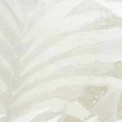 Американские обои Phillip Jeffries, коллекция Gallery, артикул 6091