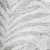 Американские обои Phillip Jeffries, коллекция Gallery, артикул 6092