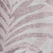 Американские обои Phillip Jeffries, коллекция Gallery, артикул 6093