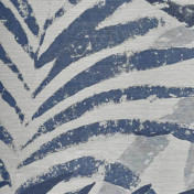 Американские обои Phillip Jeffries, коллекция Gallery, артикул 6095